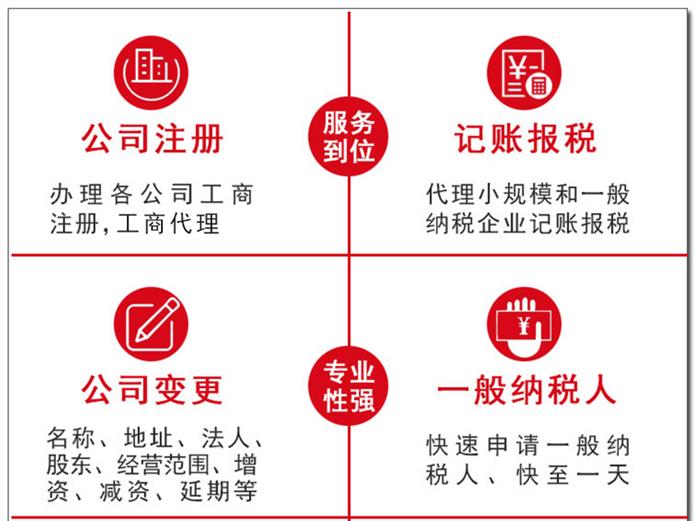 深圳注冊公司數(shù)字證書簽名驗證未通過有哪些原因？