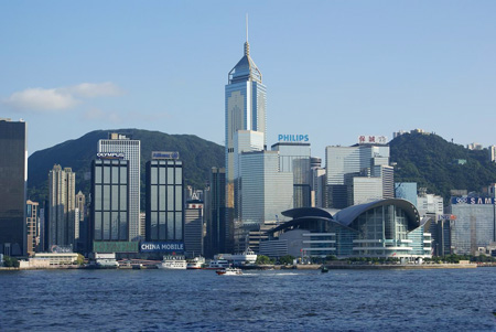 干貨！2020注冊深圳公司與注冊前海公司的區(qū)別