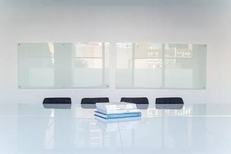 公司注冊(cè)是對(duì)股東沒有太多要求，但人需要注意一些東西！