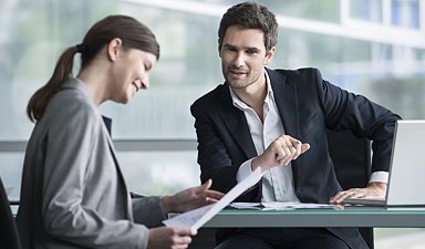 為什么要注冊(cè)公司？這些注冊(cè)公司的好處你必須了解