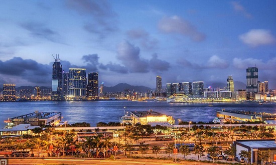 深圳公司注冊(cè)標(biāo)準(zhǔn)具體是怎樣的？