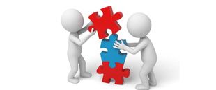 滿足這2個(gè)條件，辦理出口許可證不要太簡單！