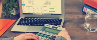 深圳代理記賬：審計(jì)工作要如何開展？