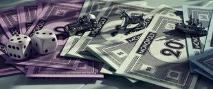 深圳代理記賬多少錢(qián)？收費(fèi)依據(jù)是什么？