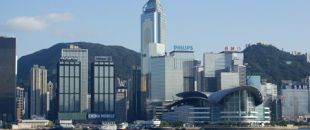 干貨！2020注冊深圳公司與注冊前海公司的區(qū)別