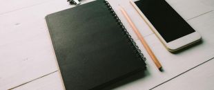 深圳代理記賬軟件優(yōu)勢(shì)，列舉深圳代理記賬軟件的3點(diǎn)好處!