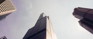 深圳代理記賬服務(wù)公司應(yīng)該怎么選擇？