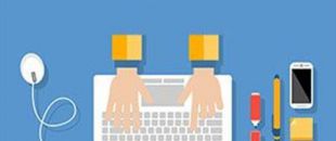 創(chuàng)業(yè)初期，代理記賬能給創(chuàng)業(yè)公司帶來(lái)什么？