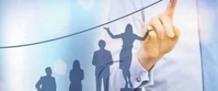 看看公司注冊(cè)的種類(lèi)