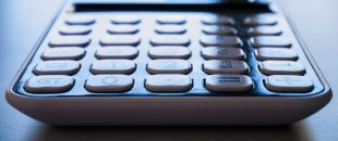 深圳代理記賬：不在經(jīng)營范圍內(nèi)，能開發(fā)票嗎？