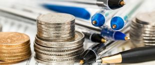 深南財務(wù)，5月鉅惠！