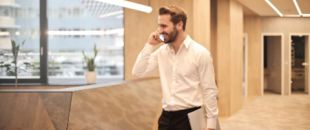 海口一男子欠稅30萬，僅僅為賺400元？！幫人注冊公司難撤銷