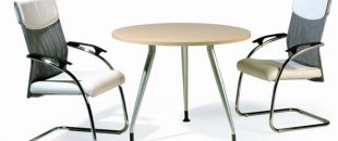 新公司注冊選擇代理記賬好處多多！