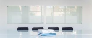 財政部部長劉昆：重點降低制造業(yè)和小微企業(yè)的稅收負(fù)擔(dān)，增強企業(yè)的獲得感