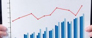 代理記賬有什么好處？找代理記賬的3大理由！