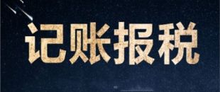 南山一家剛剛成立的新公司，要怎么記賬和報(bào)稅？