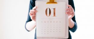 5月1日起，你的社保會(huì)發(fā)生這些大變化