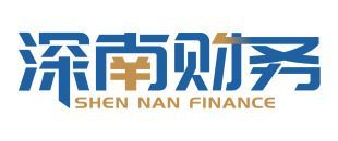 深圳市科技創(chuàng)新委員會關(guān)于公示2020年度高新技術(shù)企業(yè)認(rèn)定獎勵性資助企業(yè)名單的通知