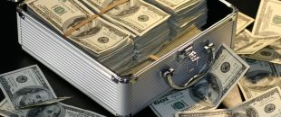 深圳外資企業(yè)增資流程是怎么樣的？