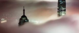 剛成立的公司可以修改經(jīng)營(yíng)范圍嗎？