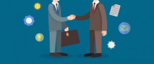 注冊深圳公司的優(yōu)勢，不看錯過一個億！