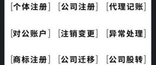 深圳注冊公司經(jīng)營不善，想要注銷怎么辦？