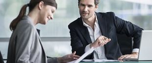 為什么要注冊公司？這些注冊公司的好處你必須了解