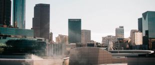 注冊(cè)公司需要多長(zhǎng)時(shí)間？