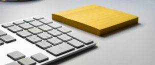 代辦深圳公司注冊：辦理個體工商戶需要什么材料？