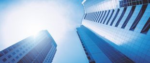 剖析：4月1日降增值稅，對企業(yè)、個人和財務(wù)分別意味著什么!