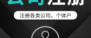 公司注冊如何為公司去取一個好名字？