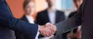 深圳注冊(cè)中外合資公司需要哪些資料？