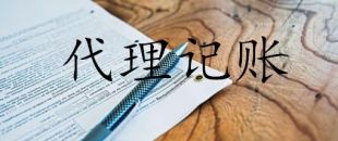 內(nèi)資公司代理記賬的服務方式有哪幾種？