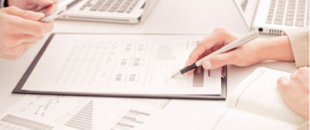 工商變更有哪些流程？