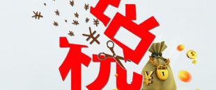 工薪個(gè)稅人均減稅855元，你的工資“漲”了嗎?