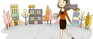 辦理深圳公司注冊(cè)怎么選擇企業(yè)類(lèi)型？