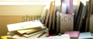 深圳代理記賬：企業(yè)年報(bào)怎么報(bào)？