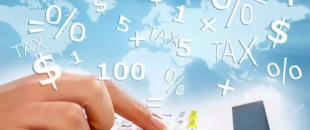 中小微企業(yè)為什么要選擇代理記賬？