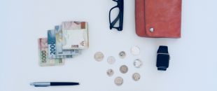 新公司注冊該如何交社保？