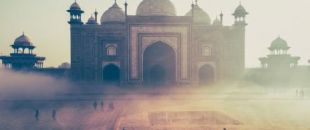 初創(chuàng)公司如何節(jié)省經營成本?