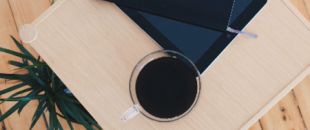 深圳代理記賬的流程與材料有哪些？